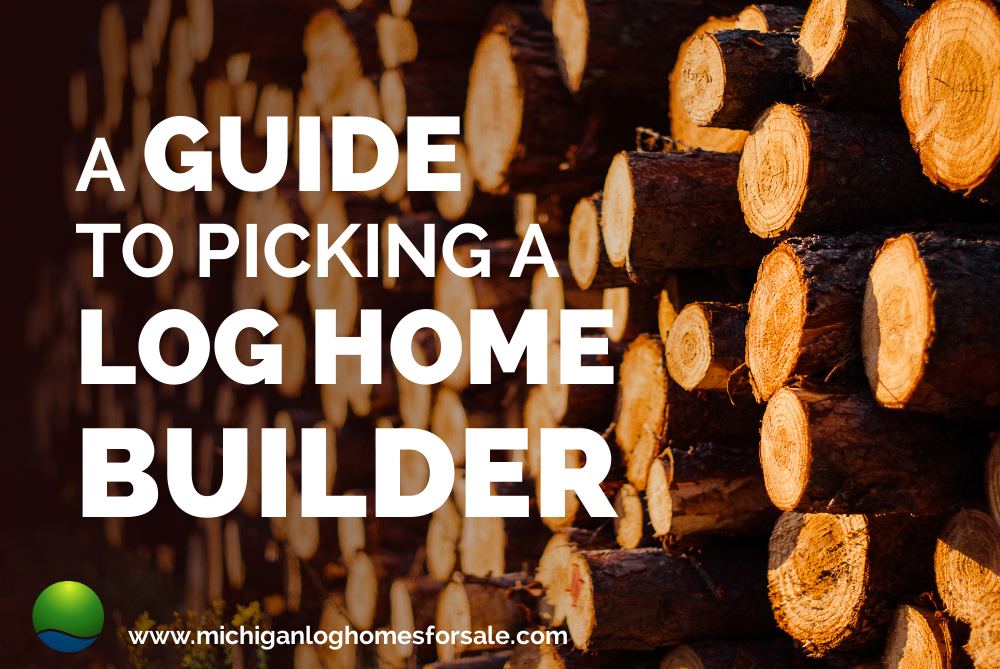 guide-to-picking-log-builder